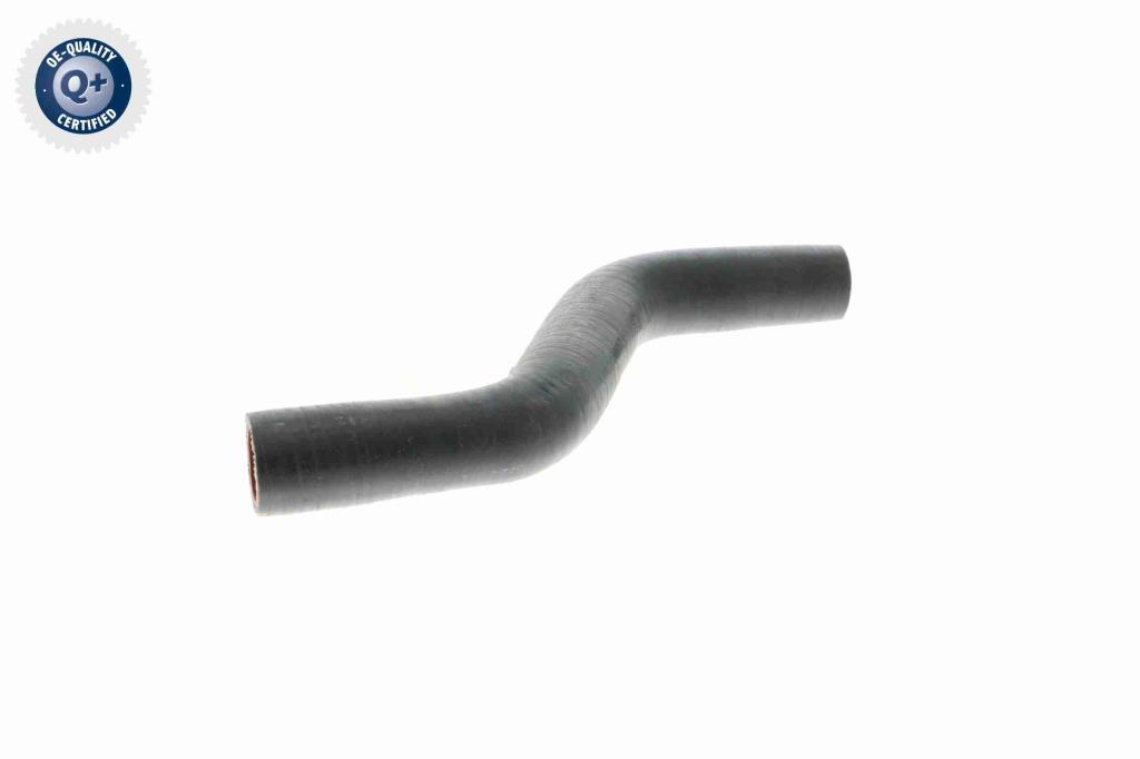 Durite de turbocompresseur (Durite de turbo) VAICO V25-0945
