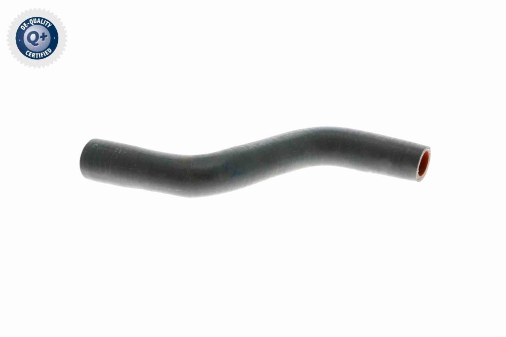 Durite de turbocompresseur (Durite de turbo) VAICO V25-0945