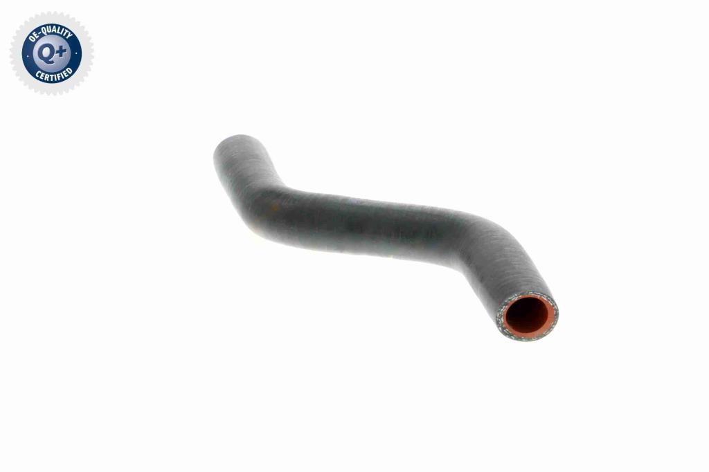 Durite de turbocompresseur (Durite de turbo) VAICO V25-0945