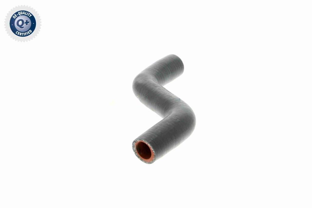 Durite de turbocompresseur (Durite de turbo) VAICO V25-0945
