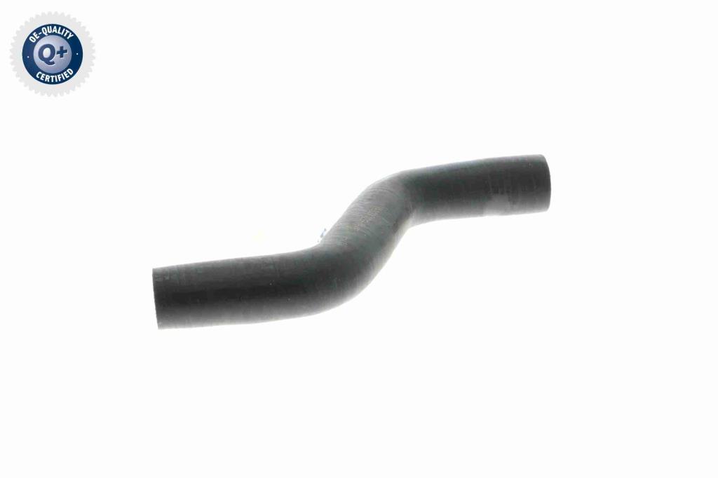 Durite de turbocompresseur (Durite de turbo) VAICO V25-0945