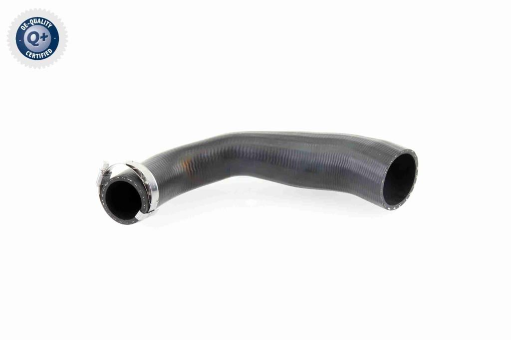 Durite de turbocompresseur (Durite de turbo) VAICO V25-0947