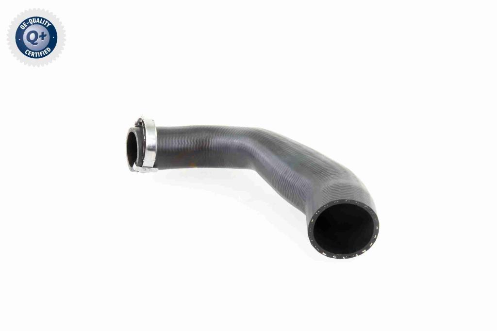 Durite de turbocompresseur (Durite de turbo) VAICO V25-0947