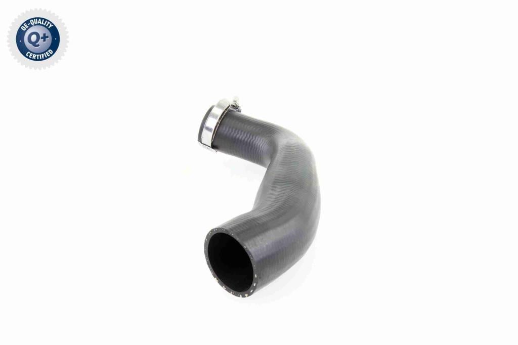 Durite de turbocompresseur (Durite de turbo) VAICO V25-0947