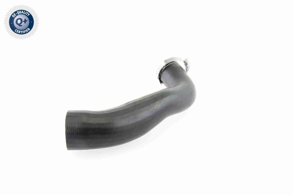 Durite de turbocompresseur (Durite de turbo) VAICO V25-0947