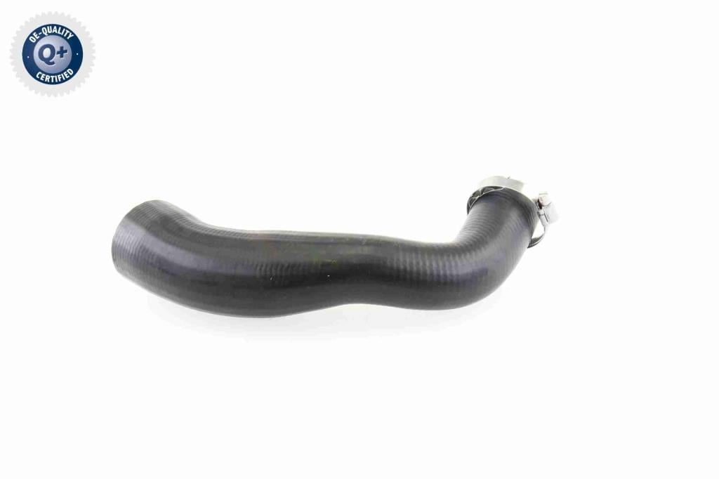 Durite de turbocompresseur (Durite de turbo) VAICO V25-0947