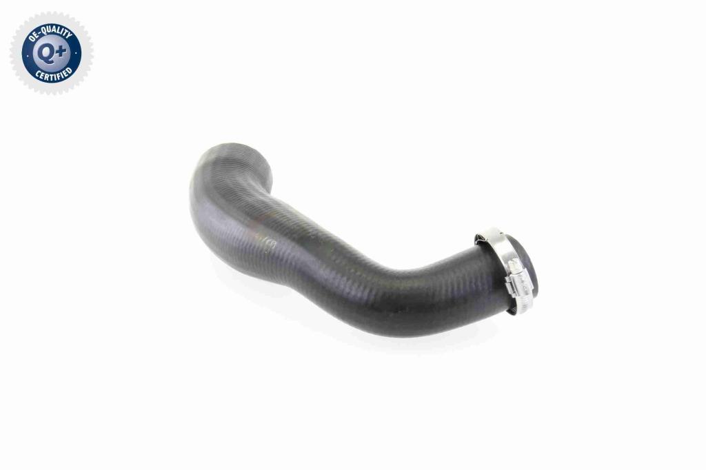 Durite de turbocompresseur (Durite de turbo) VAICO V25-0947