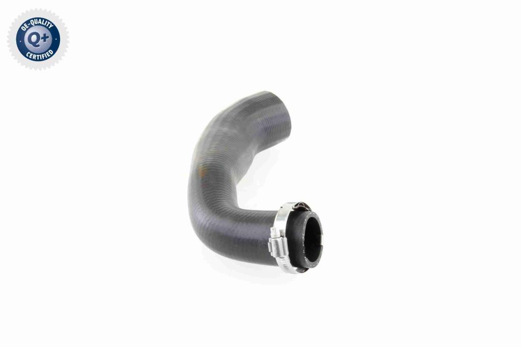 Durite de turbocompresseur (Durite de turbo) VAICO V25-0947