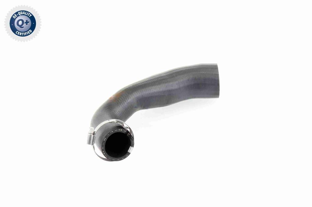 Durite de turbocompresseur (Durite de turbo) VAICO V25-0947