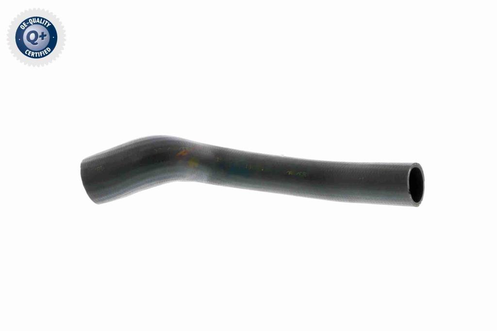 Durite de turbocompresseur (Durite de turbo) VAICO V25-0948