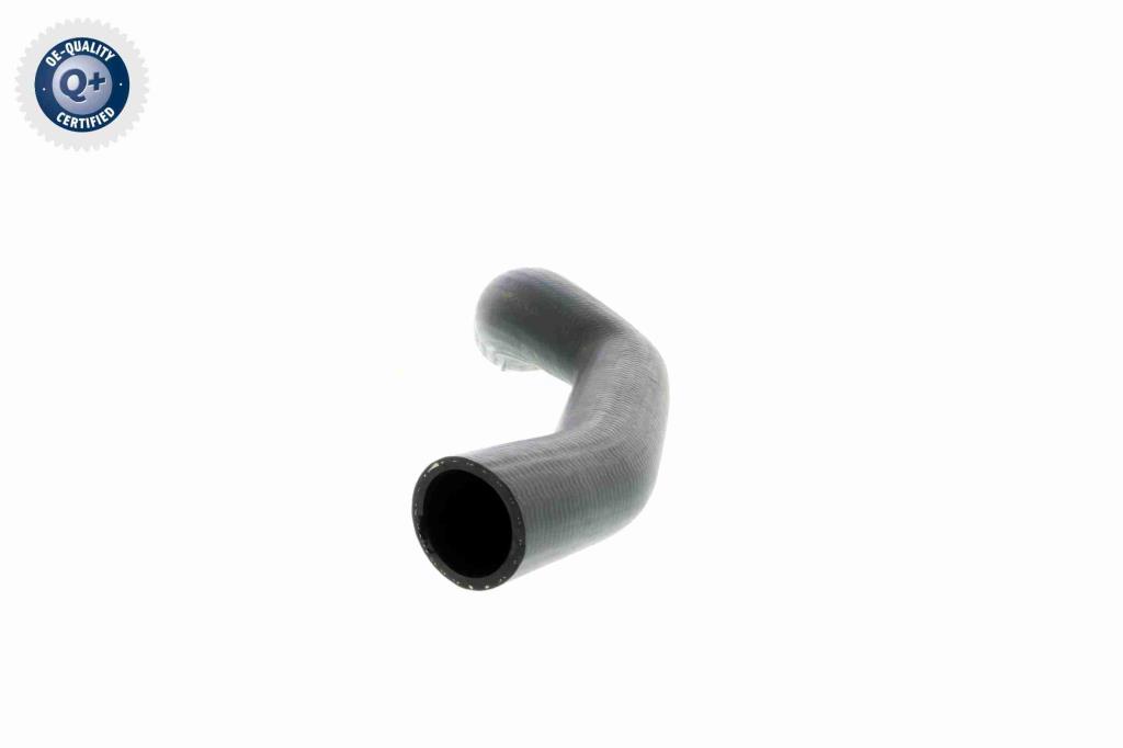 Durite de turbocompresseur (Durite de turbo) VAICO V25-0948
