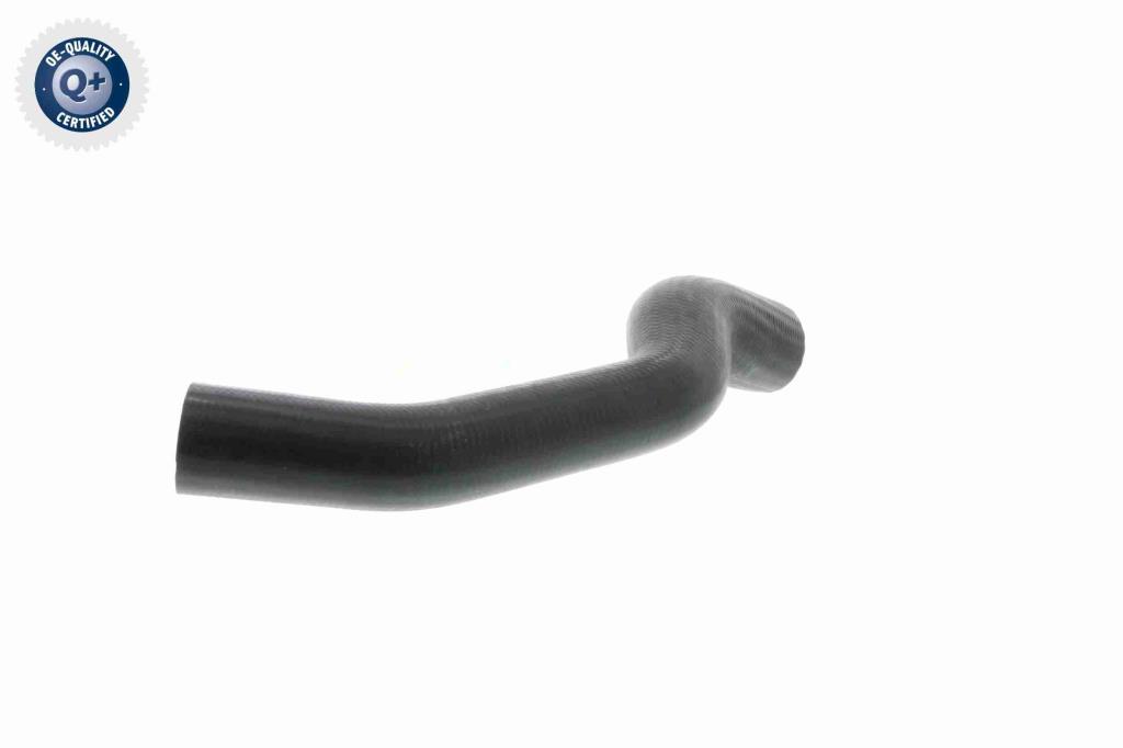 Durite de turbocompresseur (Durite de turbo) VAICO V25-0948