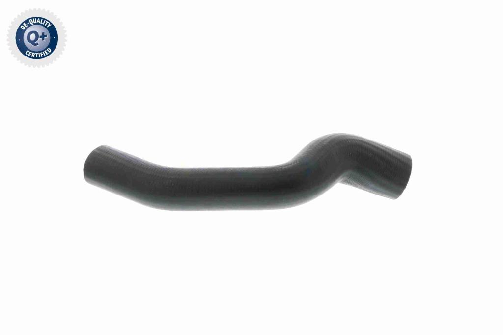 Durite de turbocompresseur (Durite de turbo) VAICO V25-0948