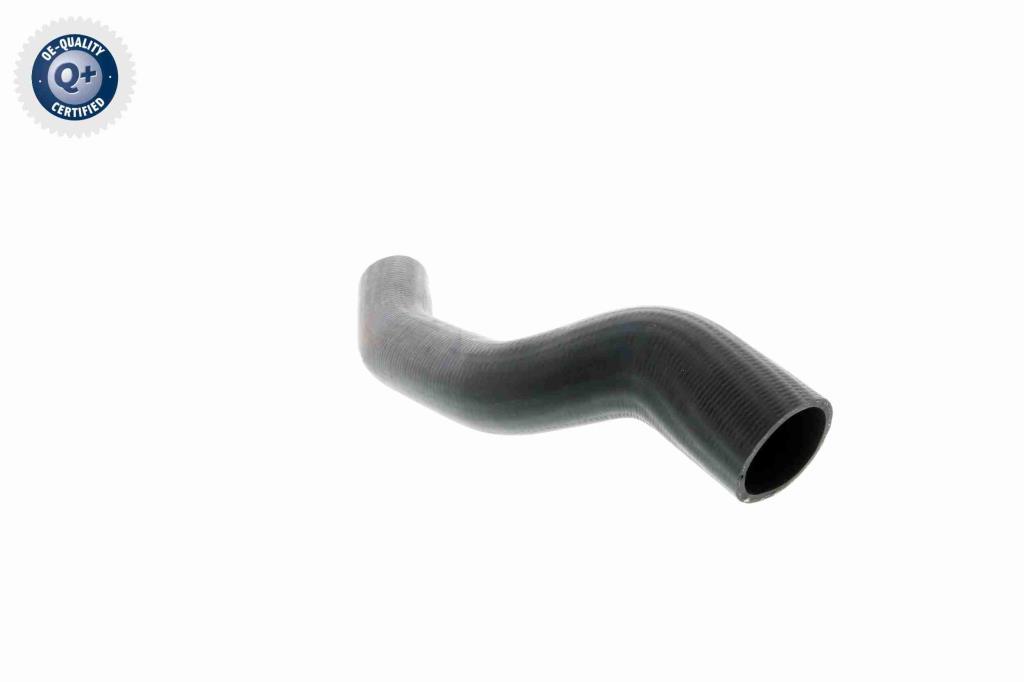 Durite de turbocompresseur (Durite de turbo) VAICO V25-0948
