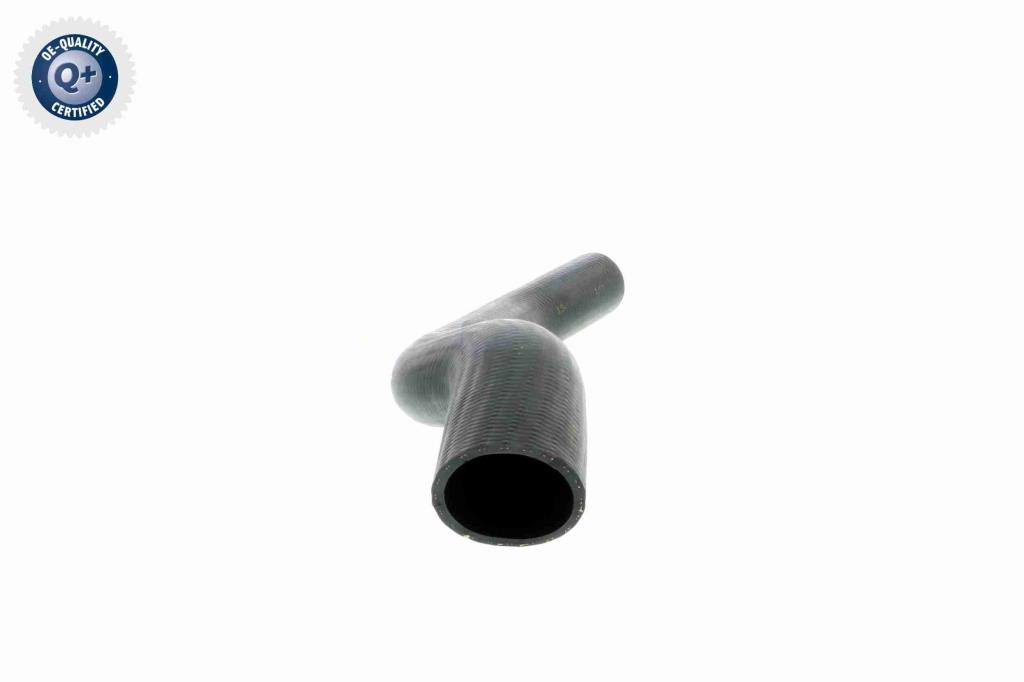 Durite de turbocompresseur (Durite de turbo) VAICO V25-0948