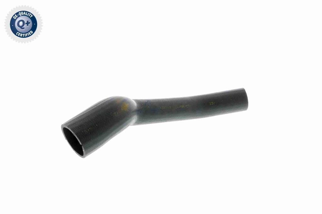 Durite de turbocompresseur (Durite de turbo) VAICO V25-0948