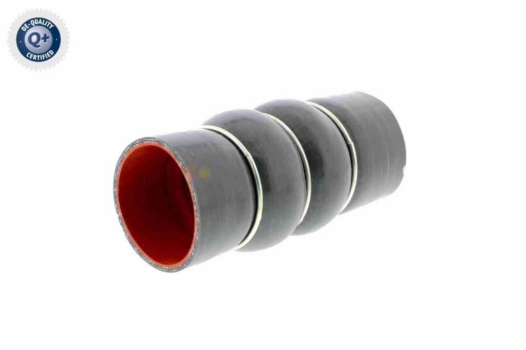 Durite de turbocompresseur (Durite de turbo) VAICO V25-0949