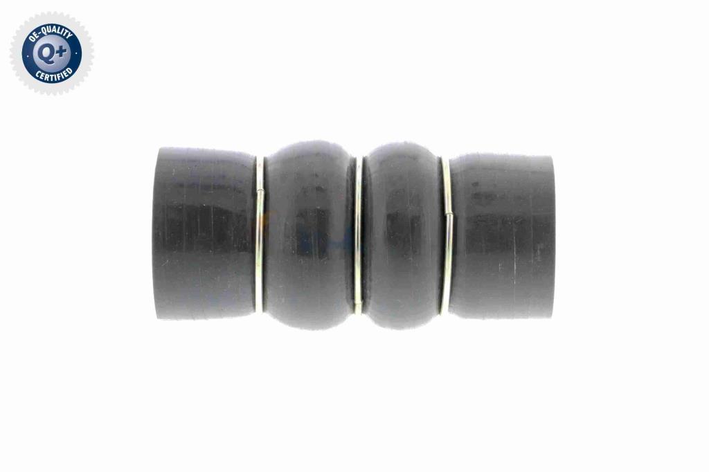 Durite de turbocompresseur (Durite de turbo) VAICO V25-0949
