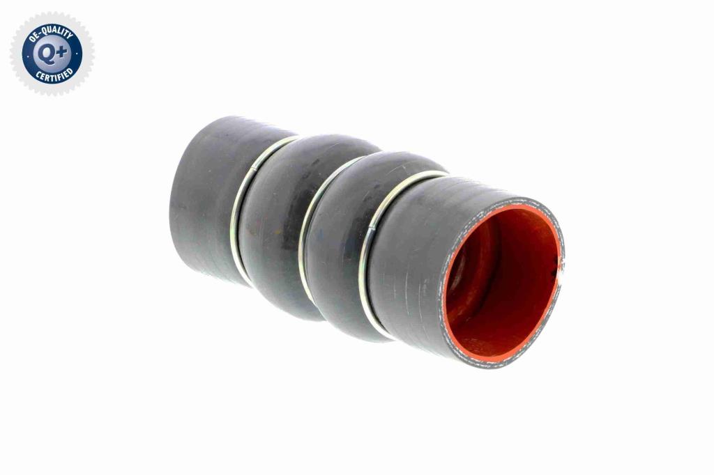 Durite de turbocompresseur (Durite de turbo) VAICO V25-0949