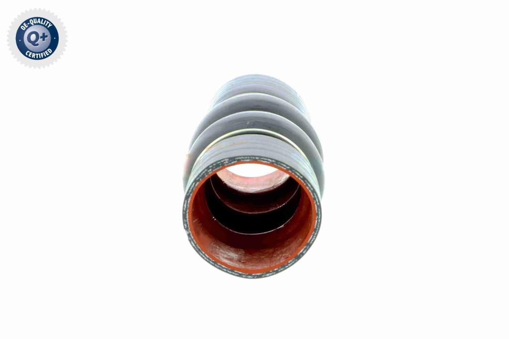 Durite de turbocompresseur (Durite de turbo) VAICO V25-0949