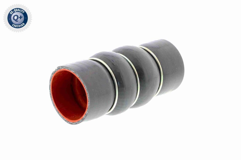Durite de turbocompresseur (Durite de turbo) VAICO V25-0949
