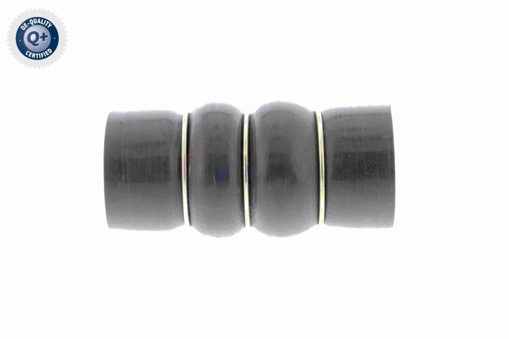 Durite de turbocompresseur (Durite de turbo) VAICO V25-0949