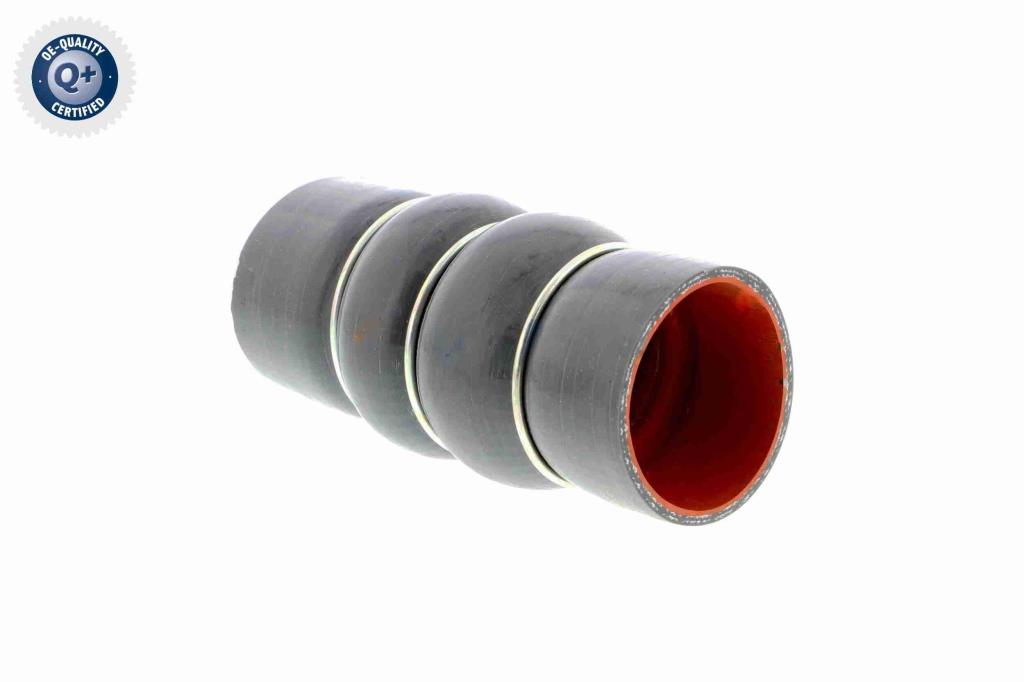Durite de turbocompresseur (Durite de turbo) VAICO V25-0949