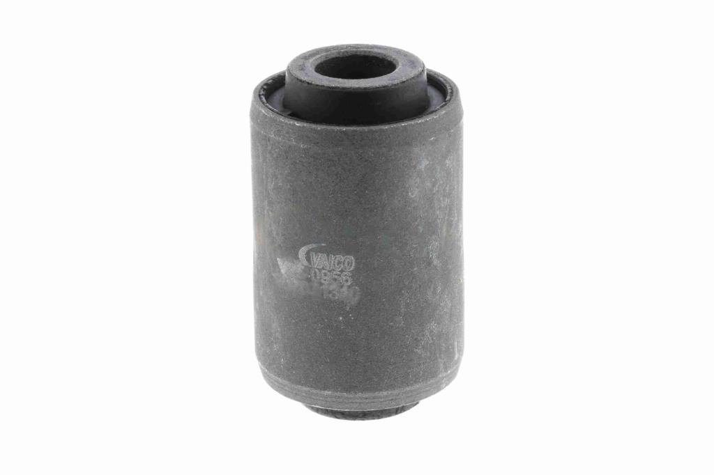 Suspensão, braço oscilante VAICO ref. V25-0956