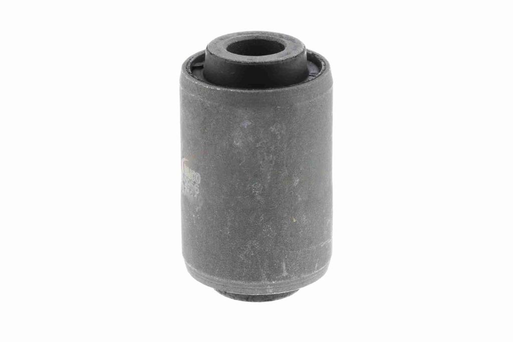 Suspensão, braço oscilante VAICO ref. V25-0956