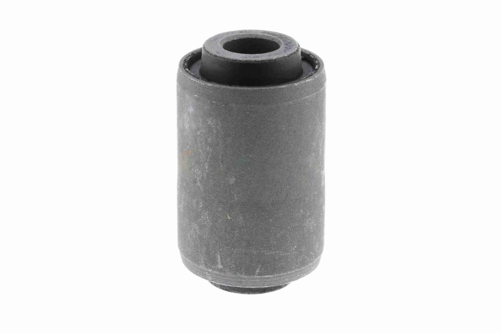Suspensão, braço oscilante VAICO ref. V25-0956