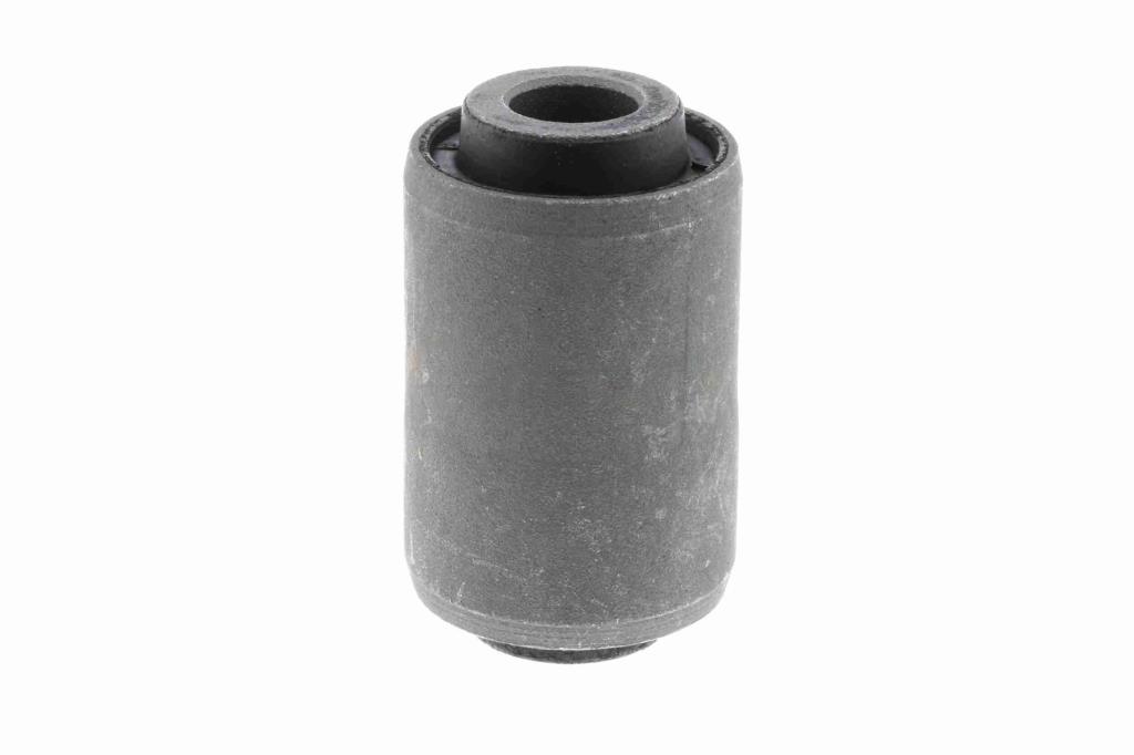 Suspensão, braço oscilante VAICO ref. V25-0956