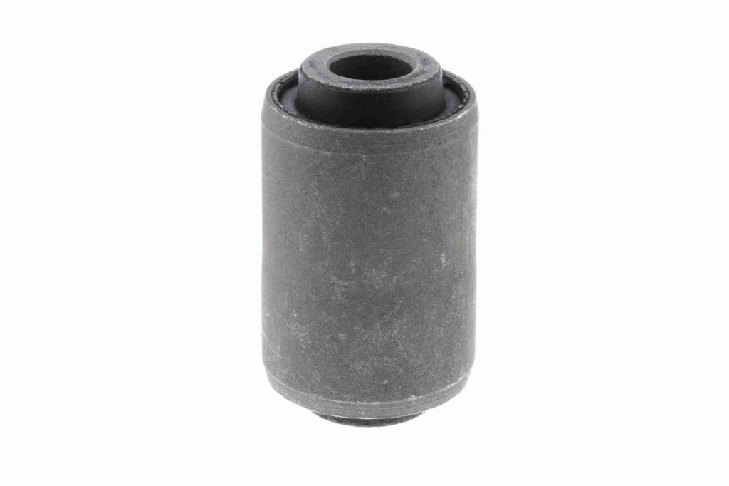Suspensão, braço oscilante VAICO ref. V25-0956