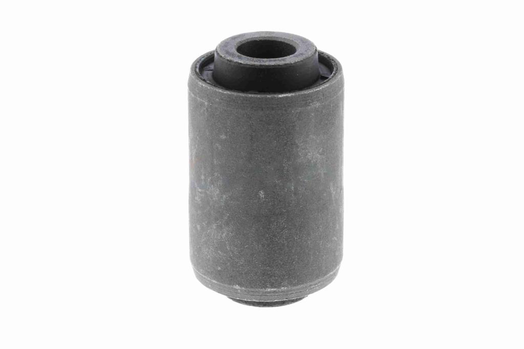 Suspensão, braço oscilante VAICO ref. V25-0956