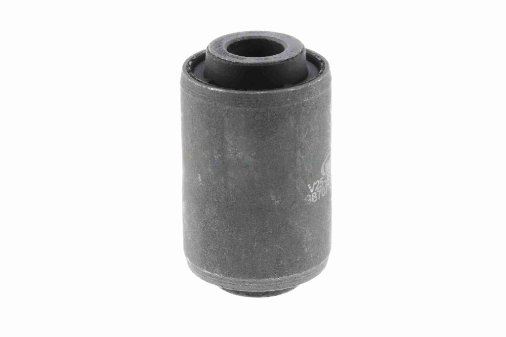 Suspensão, braço oscilante VAICO ref. V25-0956