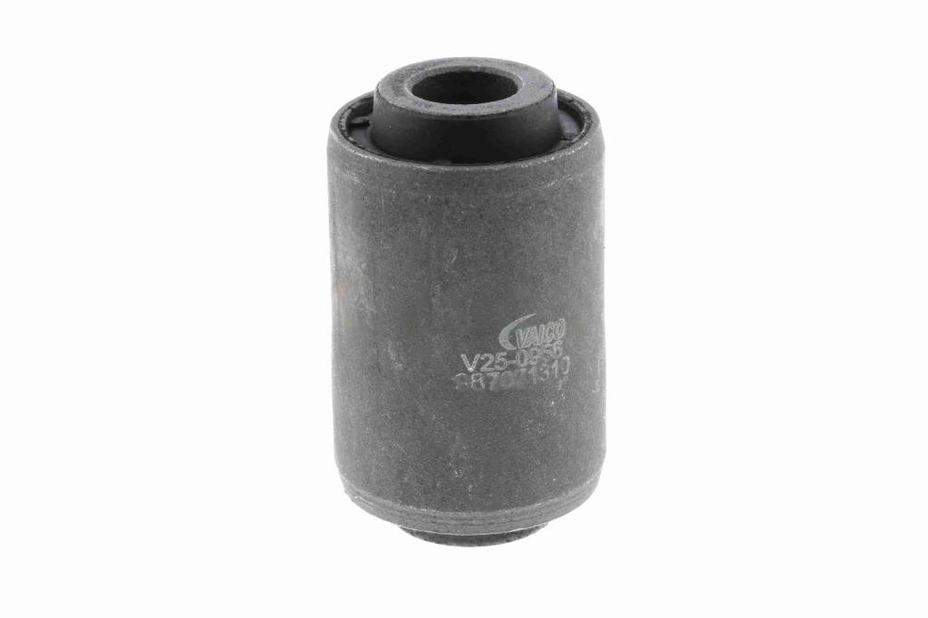Suspensão, braço oscilante VAICO ref. V25-0956
