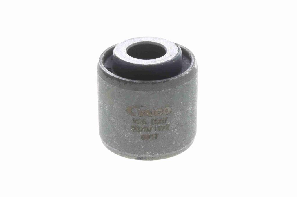 Suspensão, braço oscilante VAICO ref. V25-0957