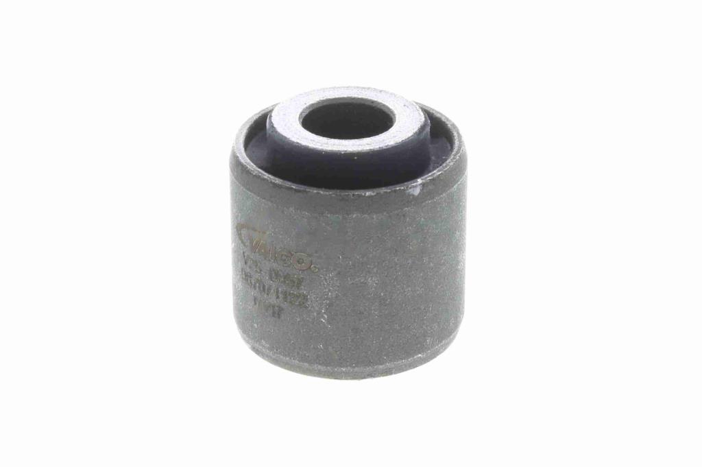 Suspensão, braço oscilante VAICO ref. V25-0957