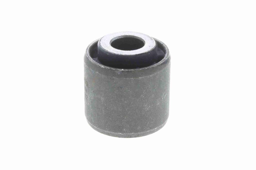 Suspensão, braço oscilante VAICO ref. V25-0957