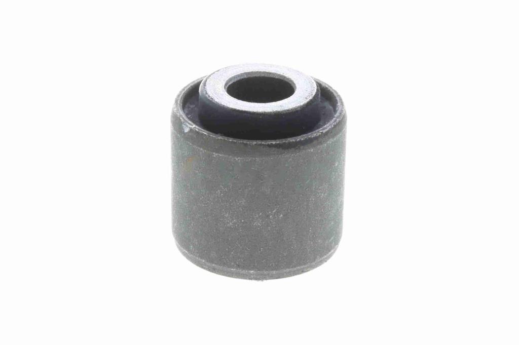 Suspensão, braço oscilante VAICO ref. V25-0957