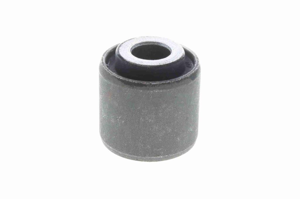 Suspensão, braço oscilante VAICO ref. V25-0957