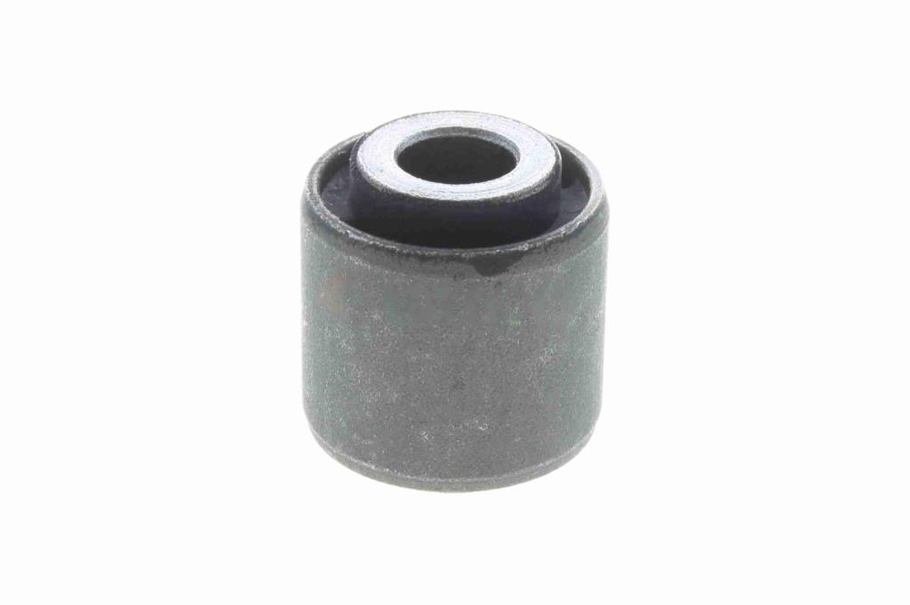 Suspensão, braço oscilante VAICO ref. V25-0957