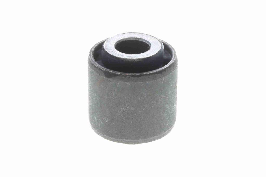 Suspensão, braço oscilante VAICO ref. V25-0957