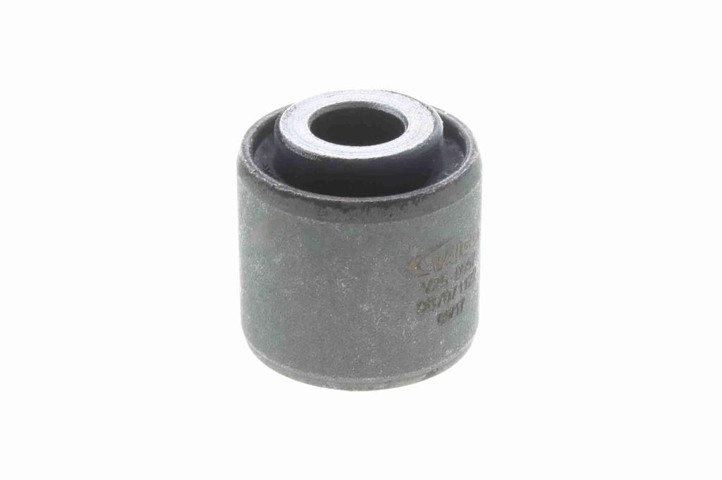 Suspensão, braço oscilante VAICO ref. V25-0957