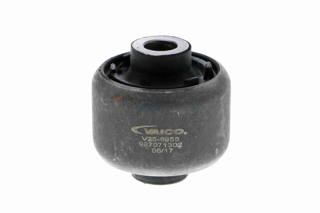 Suspensão, braço oscilante VAICO ref. V25-0958