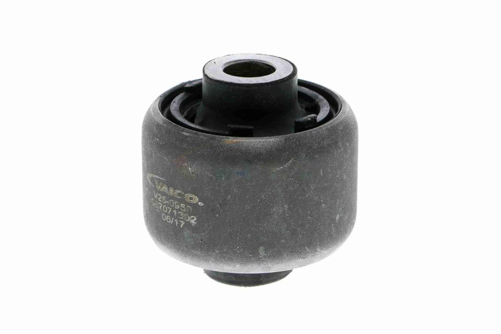Suspensão, braço oscilante VAICO ref. V25-0958