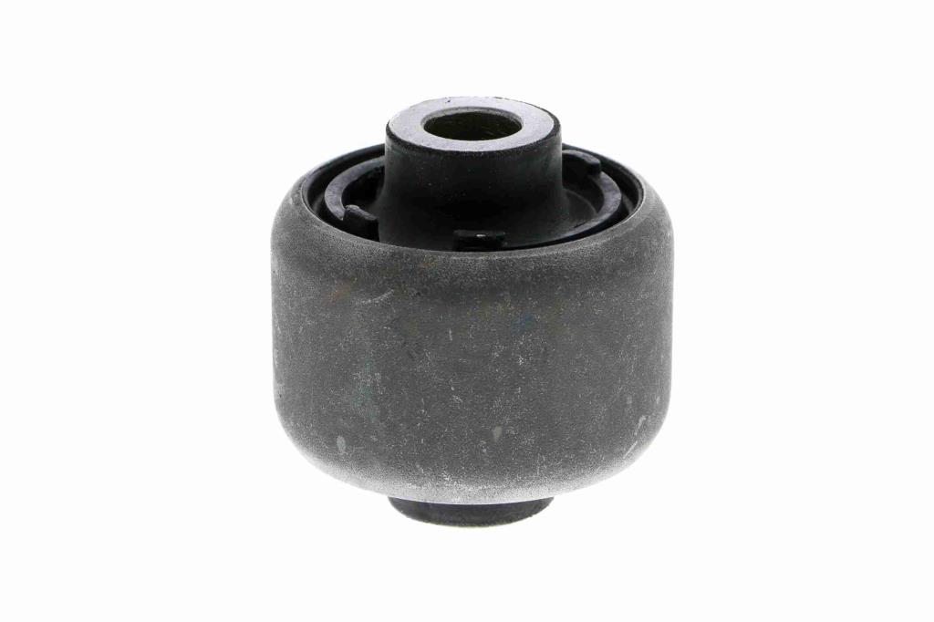 Suspensão, braço oscilante VAICO ref. V25-0958