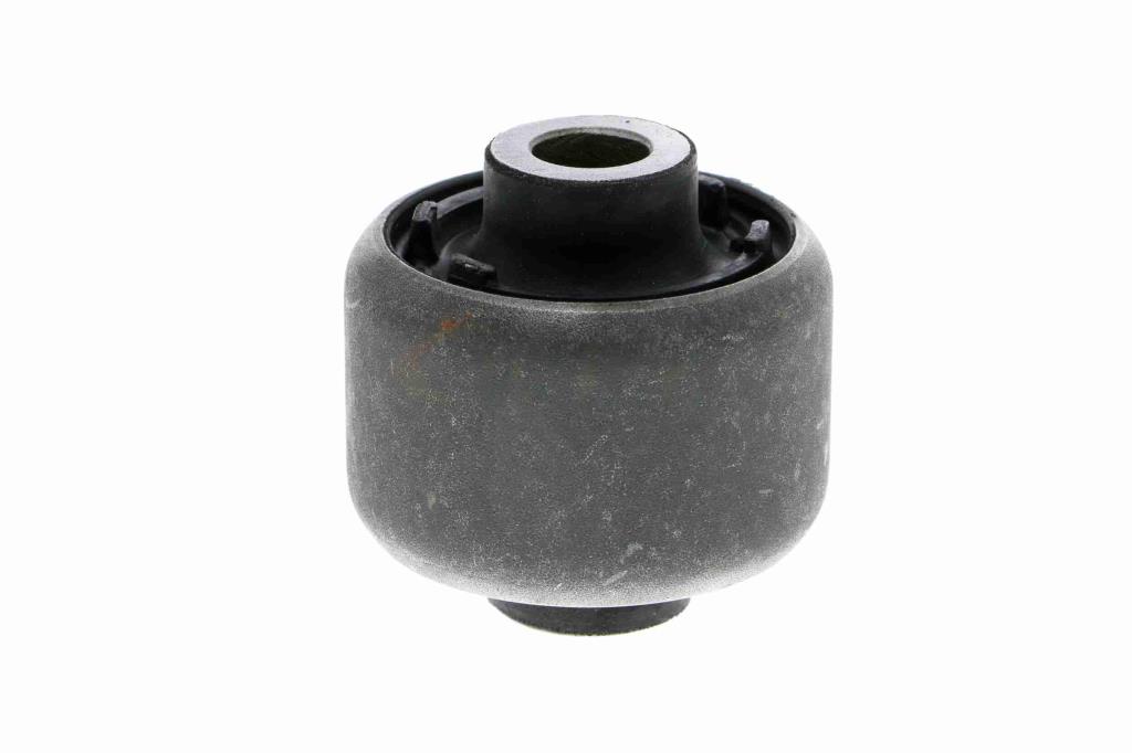 Suspensão, braço oscilante VAICO ref. V25-0958