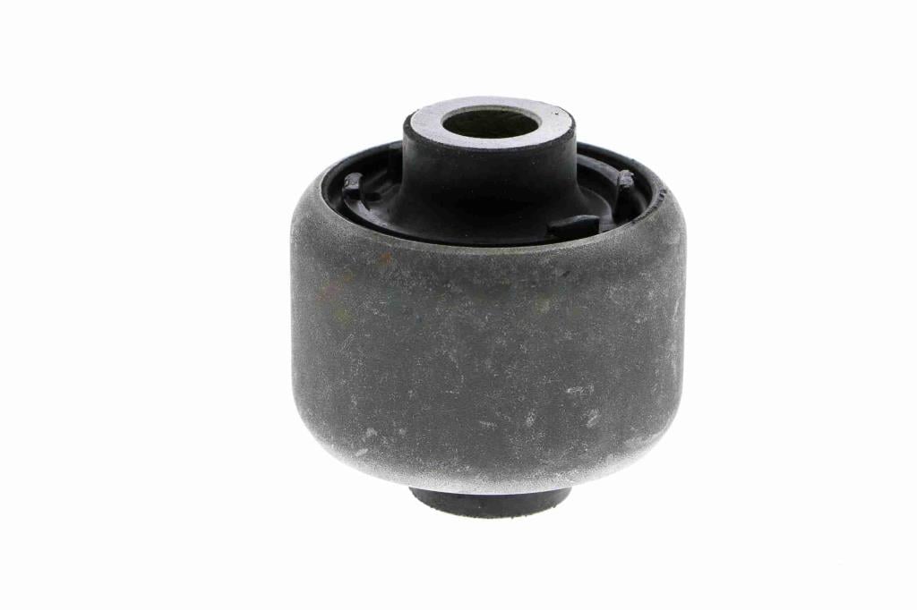 Suspensão, braço oscilante VAICO ref. V25-0958