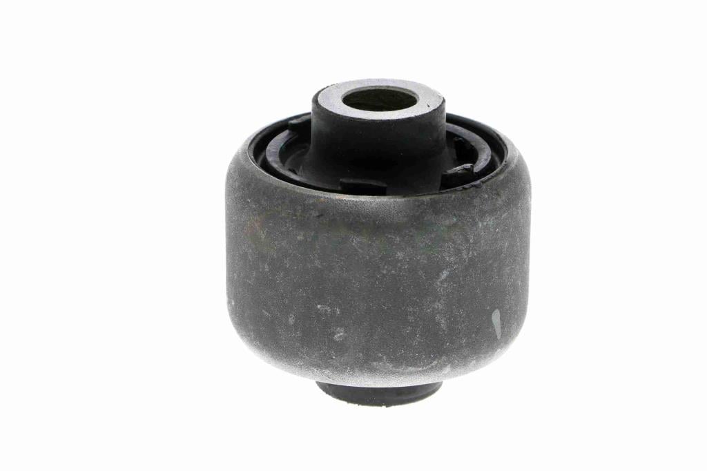 Suspensão, braço oscilante VAICO ref. V25-0958