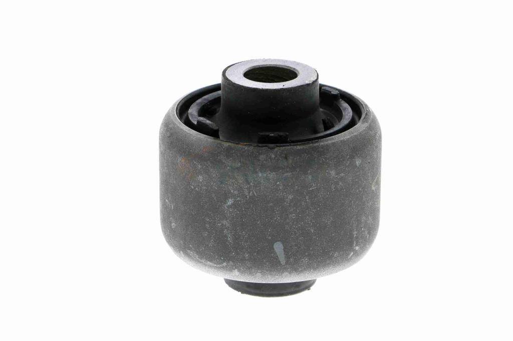 Suspensão, braço oscilante VAICO ref. V25-0958
